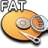 download Disk Doctors FAT Data Recovery 2.0.1.1 
