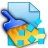 download Disk Doctors File Shredder 1.0.0 