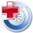 download Disk Doctors Linux Data Recovery 1.1.0 