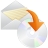download Disk Doctors Smart Email Backup 1.0.0 