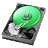 download Disk Drive Administrator 3.8 