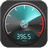 download Disk Speed Test 1.2.47.23 