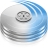 download Diskeeper Pro Premier 2011 15.0.966.0 