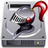 download DiskWarrior for Mac 5.0 