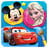 download Disney Color and Play 1.4 