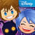 download Disney Emoji Blitz Cho Android 