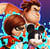 download Disney Epic Quest Cho Android 