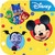 download Disney Junior Play Cho Android 
