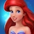 download Disney Princess Majestic Quest Cho Android 