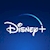 download Disney Cho Android 