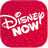 download DisneyNOW Cho Android 