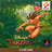 download Disneys Tarzan Action Game action/adventure 