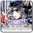 download Dissidia Final Fantasy cho PC 