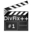 download DivFix++ 0.34 