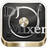 download DJ Mixer Express for Mac 5.8.3 