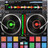 download DJ Mixer Player Mobile Cho Android 
