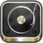 download DJ Mixer Pro 3.6.9 