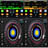 download DJ Music Maker Cho Android 