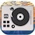 download Dj Music Remixer Studio Cho Android 