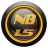 download DJ ProMixer NB Netbook Edition 1.5.0.0 