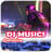 download DJ Remix Nonstop Cho Android 