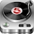 download DJ Studio 5 Cho Android 