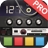 download DJ Studio Pro 10.4.4.3 