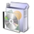 download DjVuLibre for Linux 4.4 
