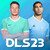 download DLS 2023 APK Cho Android 
