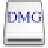 download DMG Extractor  1.3.18.3 