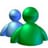 download dMSN Messenger 1.7.0.6 