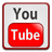 download dmYouTube 1.0 