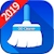 download DO Cleaner Cho Android 