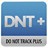 download Do Not Track Plus for IE 4.5.1353 