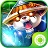 download D.O.A (cho Android) 