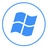 download Đoạn văn Tiếng Anh về chuyến du lịch File DOC 