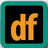download DocsFlow 3.11.1 