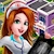 download Doctor Dash Cho Android 