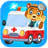 download Doctor for animals Cho Android 