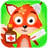 download Doctor veterinarian Cho Android 