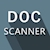 download Document Scanner Cho Android 
