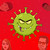download Dodge the Virus Cho Android 