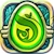 download DOFUS Touch Cho iPhone 