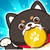 download Dog Condo Cho Android 