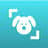 download Dog Scanner Cho Android 