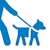 download Dog Walk Cho Android 