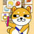 download Doggo Go Cho Android 