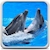 download Dolphins Live Wallpaper Cho Android 