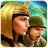 download DomiNations Cho Android 