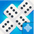 download Dominoes Online Cho Android 